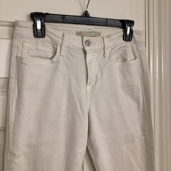 Joe's Jeans - Picture 2 of 3